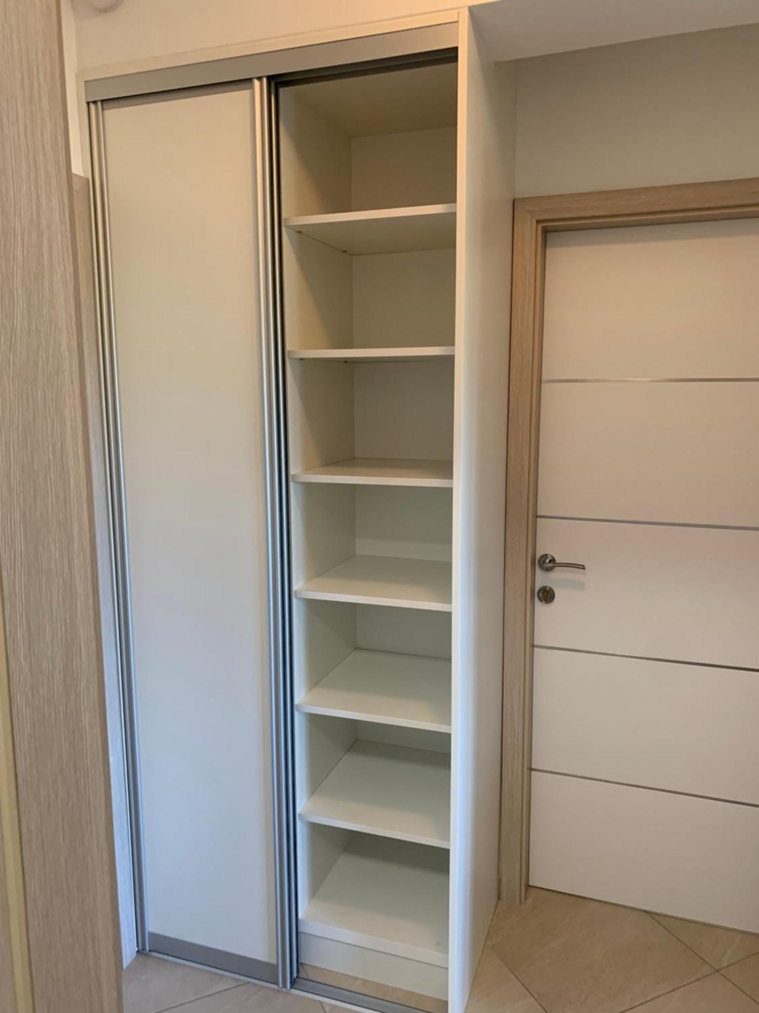 Apartman Maraska Park Zadar Exterior foto