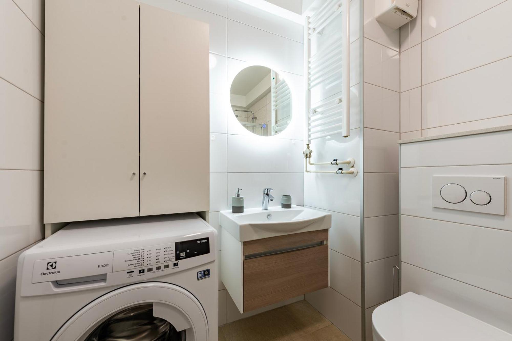 Apartman Maraska Park Zadar Exterior foto